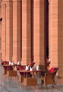 Umaid Bhawan Palace Jodhpur