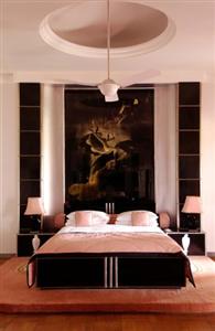 Umaid Bhawan Palace Jodhpur