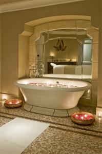 Umaid Bhawan Palace Jodhpur