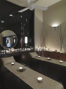 Umaid Bhawan Palace Jodhpur