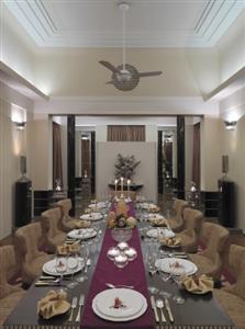 Umaid Bhawan Palace Jodhpur