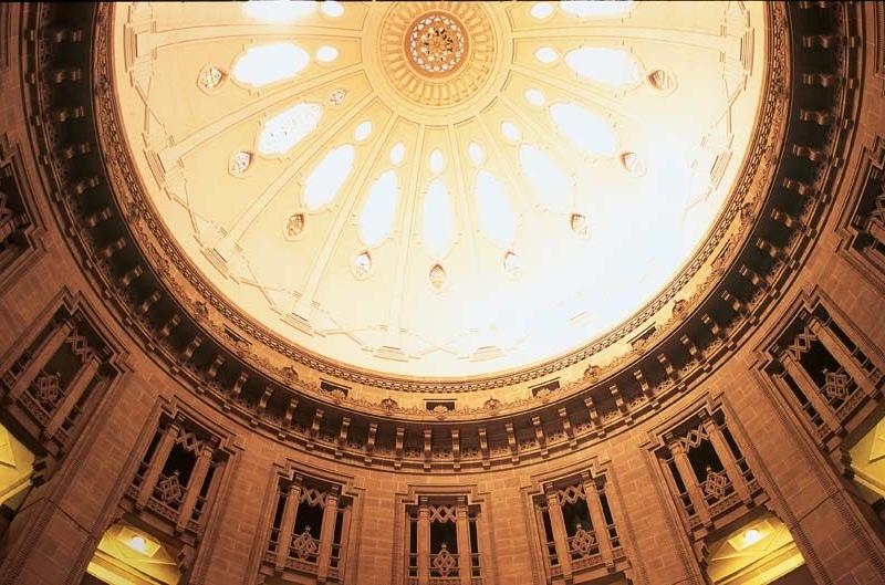 Umaid Bhawan Palace Jodhpur