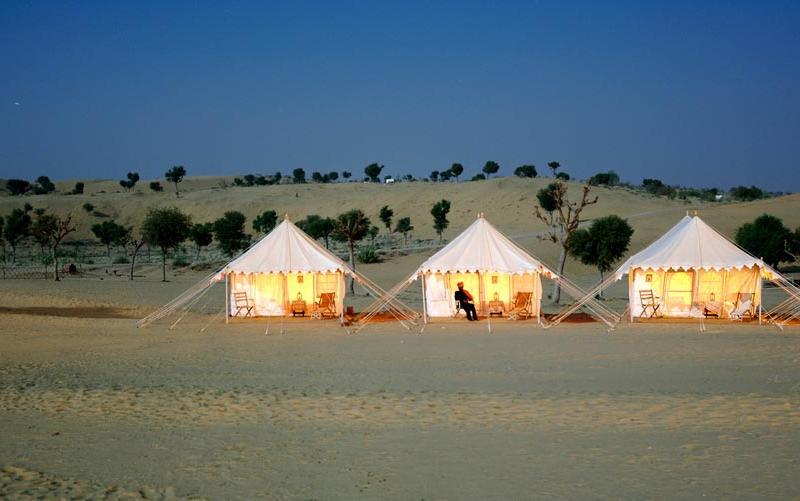 Umaid Bhawan Palace Jodhpur