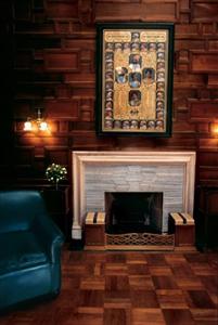 Umaid Bhawan Palace Jodhpur