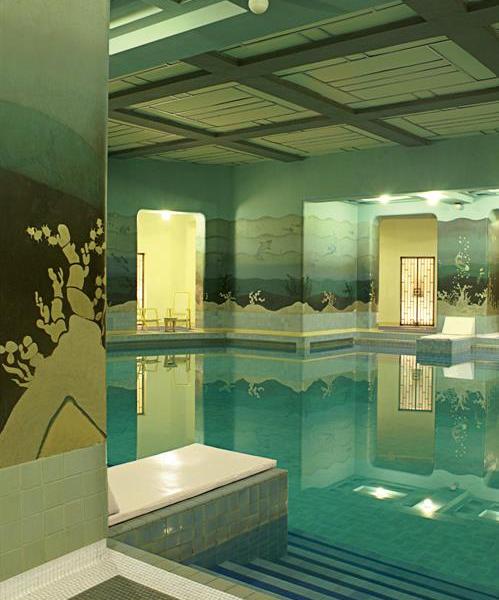 Umaid Bhawan Palace Jodhpur