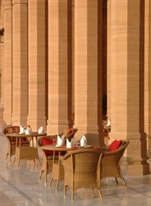 Umaid Bhawan Palace Jodhpur