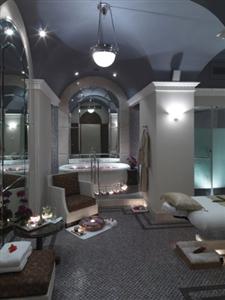 Umaid Bhawan Palace Jodhpur