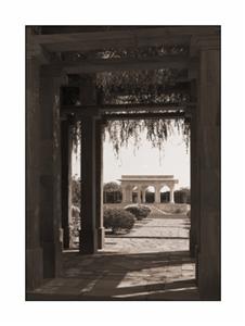 Umaid Bhawan Palace Jodhpur