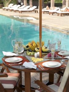 Umaid Bhawan Palace Jodhpur