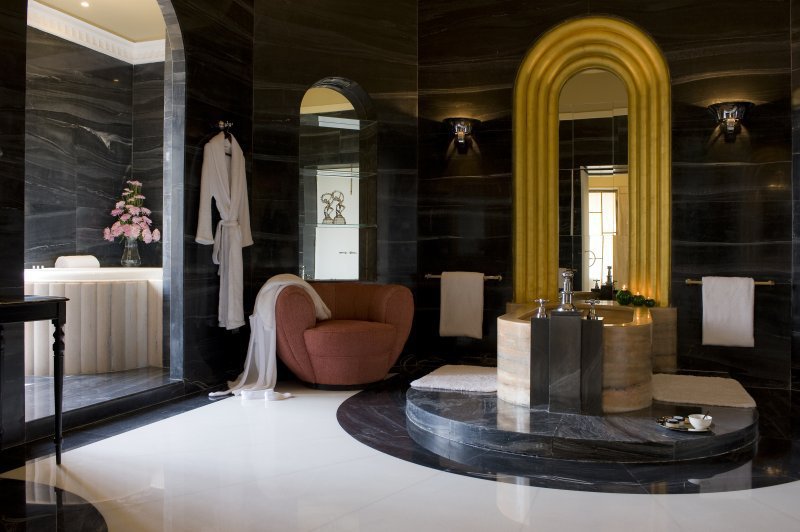 Umaid Bhawan Palace Jodhpur