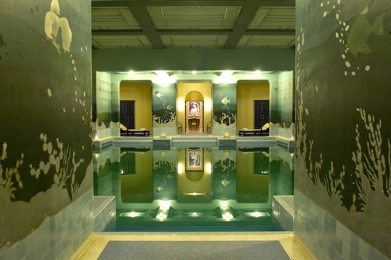 Umaid Bhawan Palace Jodhpur