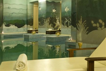 Umaid Bhawan Palace Jodhpur