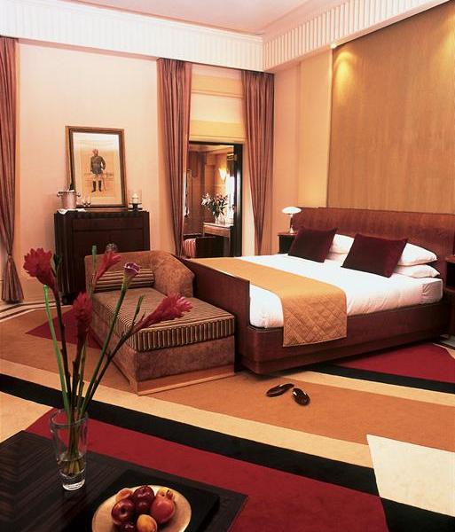 Umaid Bhawan Palace Jodhpur