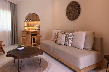 Отель Umm Al Quwain Beach ОАЭ, Ум Аль Кувейн, фото 12