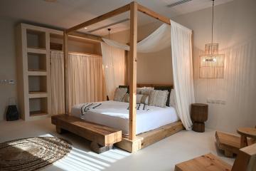 Отель Umm Al Quwain Beach ОАЭ, Ум Аль Кувейн, фото 14