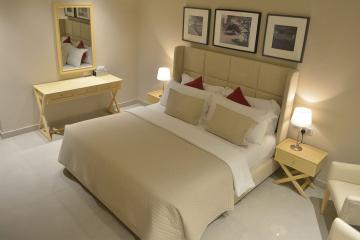 Отель Umm Al Quwain Beach ОАЭ, Ум Аль Кувейн, фото 16