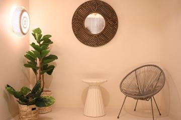 Отель Umm Al Quwain Beach ОАЭ, Ум Аль Кувейн, фото 21