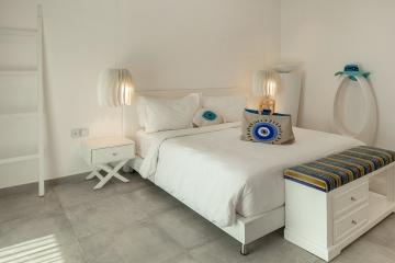 Отель Umm Al Quwain Beach ОАЭ, Ум Аль Кувейн, фото 22