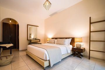 Отель Umm Al Quwain Beach ОАЭ, Ум Аль Кувейн, фото 23