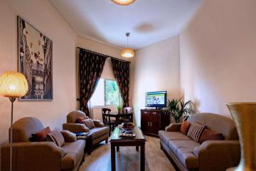 Отель Umm Al Quwain Beach ОАЭ, Ум Аль Кувейн, фото 35