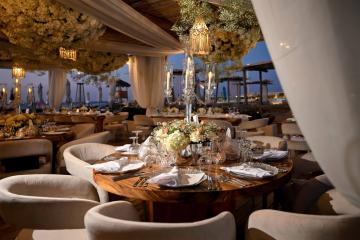 Отель Umm Al Quwain Beach ОАЭ, Ум Аль Кувейн, фото 8