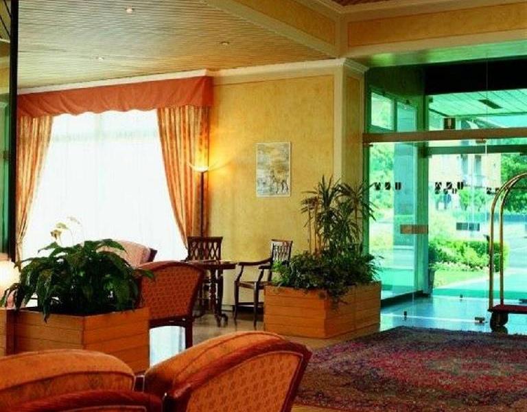 DoubleTree by Hilton Brescia