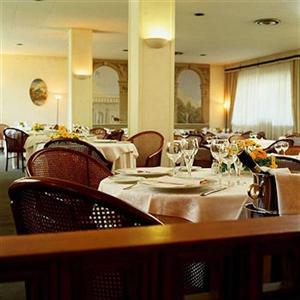 DoubleTree by Hilton Brescia