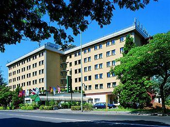 DoubleTree by Hilton Brescia