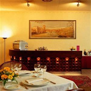 DoubleTree by Hilton Brescia