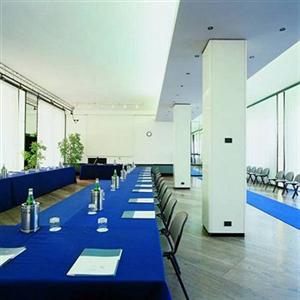 DoubleTree by Hilton Brescia