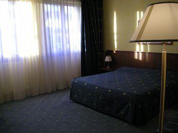 DoubleTree by Hilton Brescia