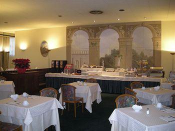 DoubleTree by Hilton Brescia