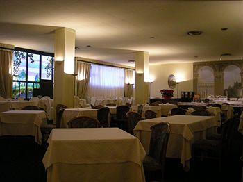 DoubleTree by Hilton Brescia