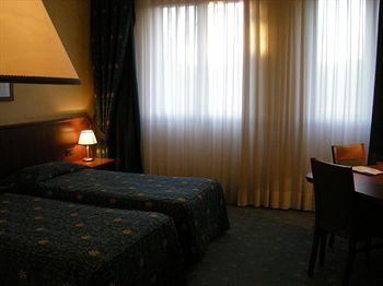 DoubleTree by Hilton Brescia