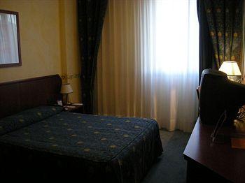 DoubleTree by Hilton Brescia