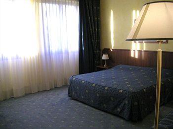 DoubleTree by Hilton Brescia