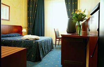 DoubleTree by Hilton Brescia