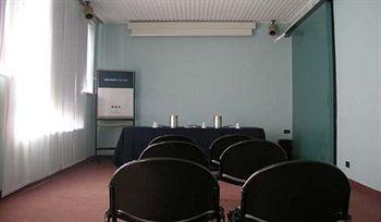 DoubleTree by Hilton Brescia