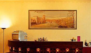 DoubleTree by Hilton Brescia