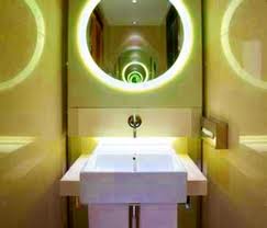 Una Hotel Bologna