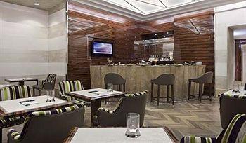 Una Hotel Roma
