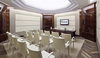Una Hotel Roma