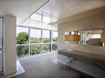 Una Hotel Versilia (Lido di Camaiore)