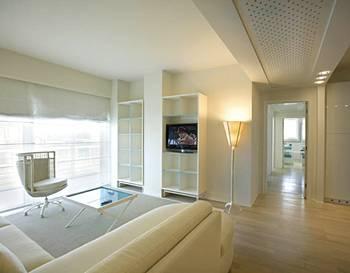 Una Hotel Versilia (Lido di Camaiore)