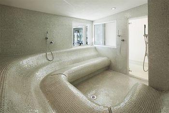 Una Hotel Versilia (Lido di Camaiore)