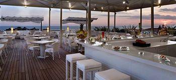 Una Hotel Versilia (Lido di Camaiore)