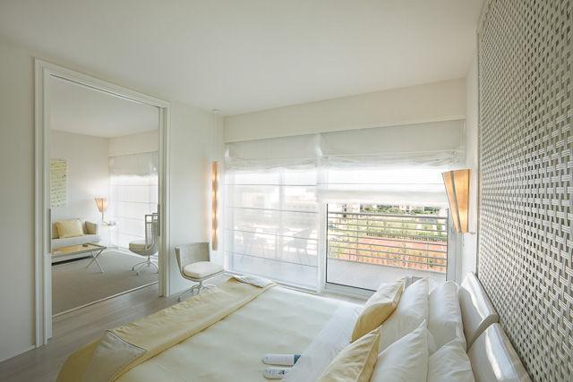 Una Hotel Versilia (Lido di Camaiore)