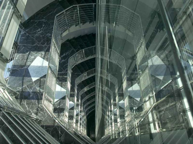 UNA Hotel Malpensa