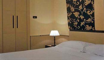 UNA Hotel Malpensa