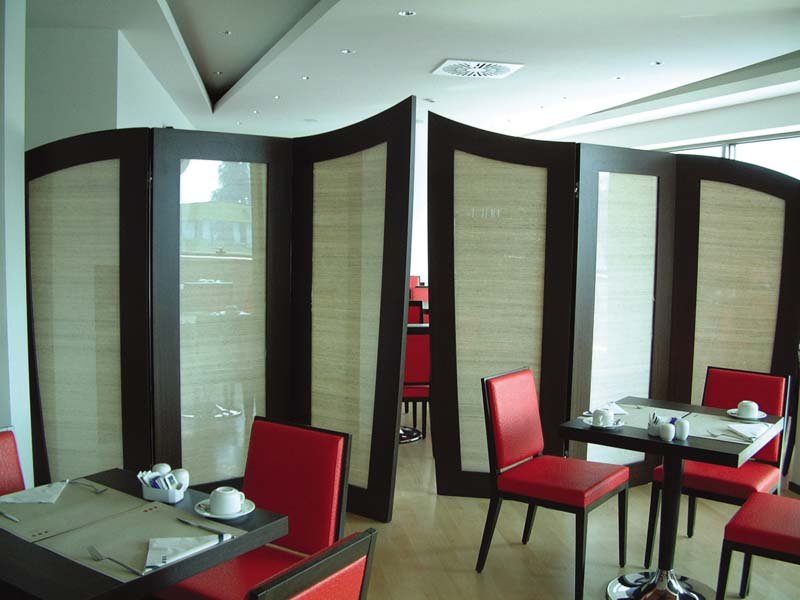 UNA Hotel Malpensa